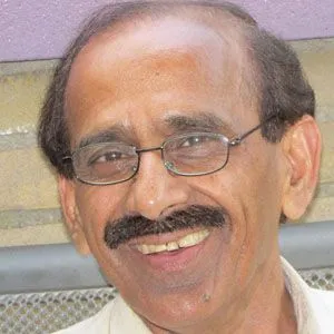 User Photo Profile