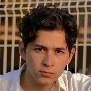 User Photo Profile