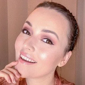 User Photo Profile