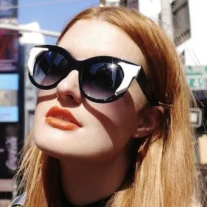 User Photo Profile