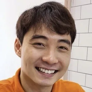 User Photo Profile