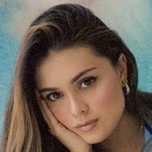 User Photo Profile