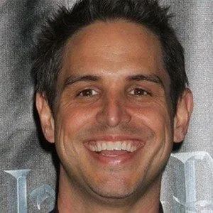 User Photo Profile