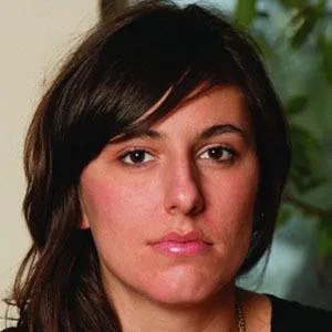 User Photo Profile