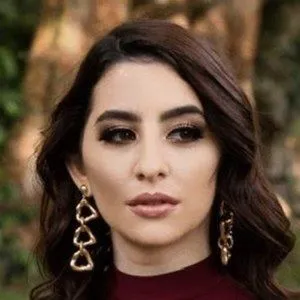 User Photo Profile