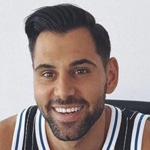 User Photo Profile