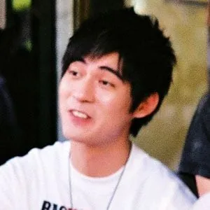 User Photo Profile