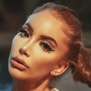 User Photo Profile