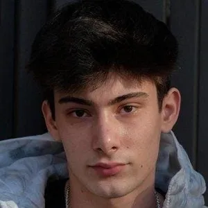 User Photo Profile