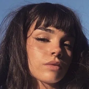 User Photo Profile
