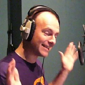User Photo Profile