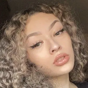 User Photo Profile