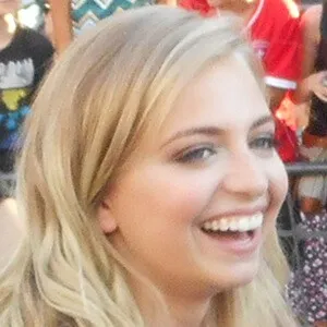 User Photo Profile