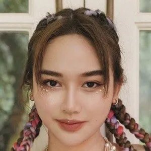 User Photo Profile