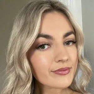 User Photo Profile