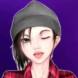 User Photo Profile