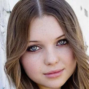 User Photo Profile