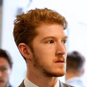 User Photo Profile
