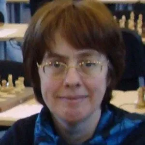 User Photo Profile