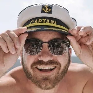 User Photo Profile