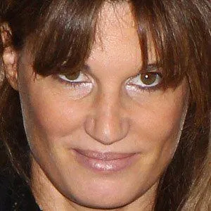 User Photo Profile