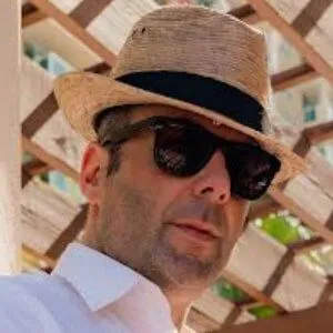 User Photo Profile