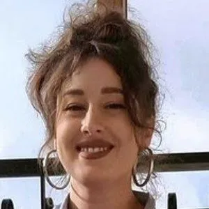 User Photo Profile