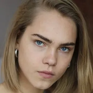 User Photo Profile