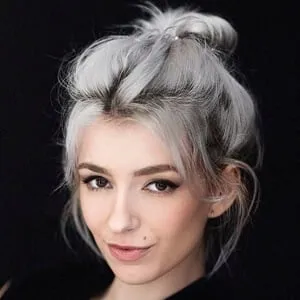 User Photo Profile