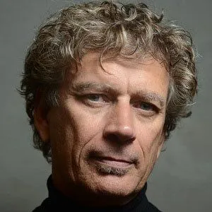 User Photo Profile