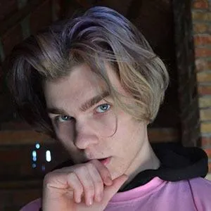 User Photo Profile