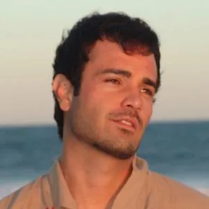 User Photo Profile