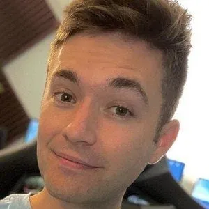 User Photo Profile