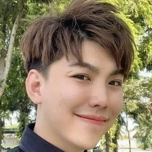 User Photo Profile