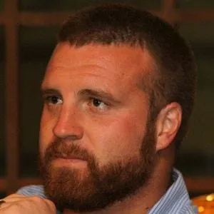 User Photo Profile