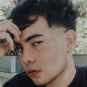 User Photo Profile