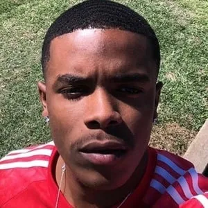 User Photo Profile