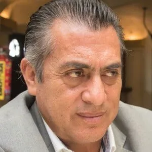 User Photo Profile