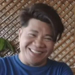 User Photo Profile