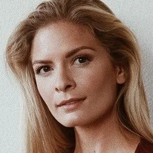 User Photo Profile