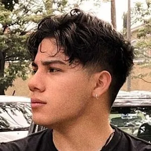 User Photo Profile