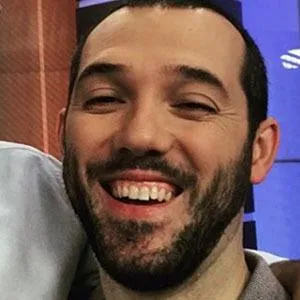 User Photo Profile