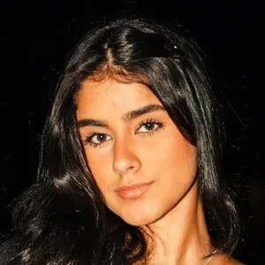 User Photo Profile
