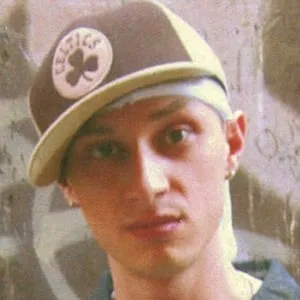 User Photo Profile