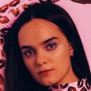User Photo Profile