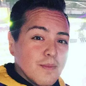 User Photo Profile