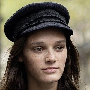 User Photo Profile