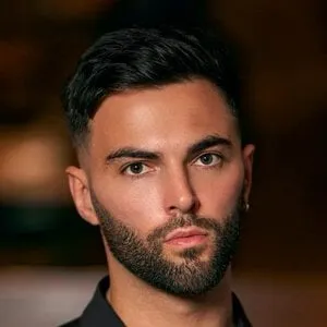 User Photo Profile