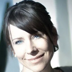 User Photo Profile