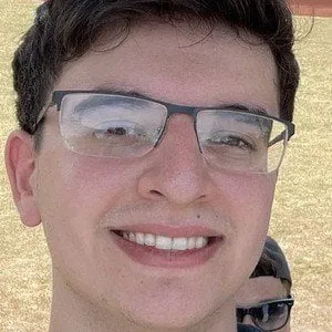 User Photo Profile